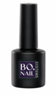 BO.-GelPolish-013-Aubergine-7ml