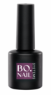 BO.-GelPolish-021-Mauvelous-7ml