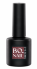 BO.-GelPolish-022-So-Hot-7ml