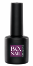 BO.-GelPolish-023-Mulberry-7ml