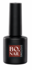 BO.-GelPolish-024-Bloody-Mary-7ml