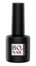 BO.-GelPolish-025-Super-Cute-7ml