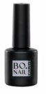 BO.-GelPolish-026-Stone-Grey-7ml