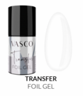 Vasco-Transfer-Foil-Gel-7ml