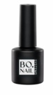 BO.-GelPolish-028-Frozen-7ml