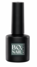 BO.-GelPolish-034-Sage-7ml