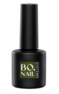 BO.-GelPolish-033-Forest-Green-7ml