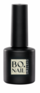 BO.-GelPolish-035-Golden-Globe-7ml