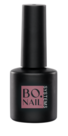 BO.-GelPolish-036-Vintage-Pink-7ml