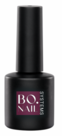 BO.-GelPolish-038-Dragon-Fruit-7ml