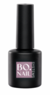 BO.-GelPolish-040-Mauve-7ml