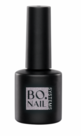 BO.-GelPolish-041-Hollywood-7ml