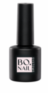 BO.-GelPolish-042-Baby-Pink-7ml