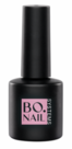 BO.-GelPolish-014-Dusty-Pink-7ml