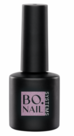 BO.-GelPolish-015-Barbie-7ml