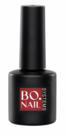 BO.-GelPolish-018-Aquatic-7ml