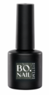 BO.-GelPolish-027-Starry-Sky7ml