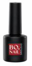 BO.-GelPolish-055-Scarlet-7ml