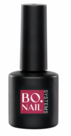 BO.-GelPolish-056-Watermelon-7ml