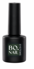 BO.-GelPolish-059-Pine-Tree-7ml