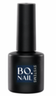 BO.-GelPolish-063-Navy-Blue-7ml