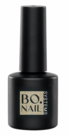 BO.-GelPolish-067-Gold-Coast-7ml