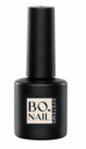 BO.-GelPolish-070-Cream-7ml