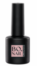 BO.-GelPolish-071-Salmon-7ml