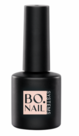 BO.-GelPolish-072-Apricot-7ml