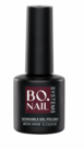 BO.-GelPolish-074-Wine-o-Clock-7ml