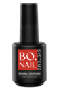 BO.-GelPolish-081-Red-Alert-7ml