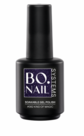 BO.-GelPolish-082-Kind-of-Magic-7ml