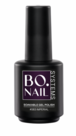 BO.-GelPolish-083-Imperial-7ml