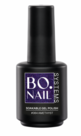 BO.-GelPolish-084-Amethyst-7ml