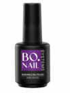 BO.-GelPolish-085-Orchid-7ml