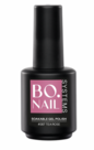 BO.-GelPolish-087-Tea-Rose-7ml