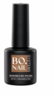 BO.-GelPolish-133-CaraMellow-7ml