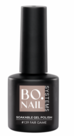 BO.-GelPolish-139-Fair-Game-7ml