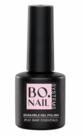 BO.-GelPolish-141-Bare-Essentials-7ml