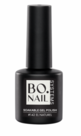 BO.-GelPolish-142-El-Naturel-7ml