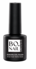 BO.-GelPolish-143-Pure-Perfection-7ml