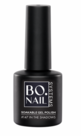 BO.-GelPolish-147-In-The-Shadows-7ml