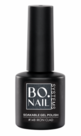 BO.-GelPolish-148-Iron-Clad-7ml