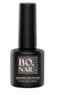 BO.-GelPolish-149-Mink-Wink-7ml