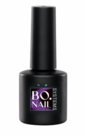 BO.-Cat-Eye-002-Pounced-on-Purple-7-ml