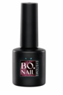 BO.-Cat-Eye-003-Purrfectly-Pink-7-ml