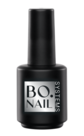 BO.-Soakable-Matte-Top-gel-15-ml