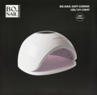 BO.-Nail-Soft-Curing-LED-Lamp-48-W