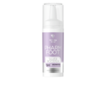 Pharm-Foot-Microsilver-Silver-Booster-|15-ML