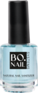 BO.-Natural-Nail-Sanitizer-15-ml
